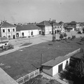 vasútállomás.