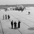 IL-12-es repülőgép.