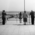 IL-12-es repülőgép.