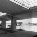 IL-14-es repülőgépek.