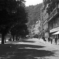 Stará Louka.