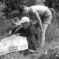 fotok 30024