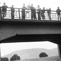 fotok 30025