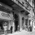 Erzsébet körút 30.