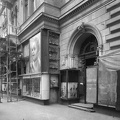 Erzsébet (Lenin) körút 50.