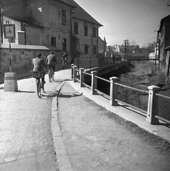 fotok_49777.jpg