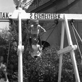 Kis vidámpark.