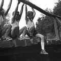 fotok 34453