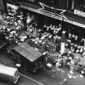 Boulevard Anspach 55. és 57.