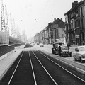 Rue du Progrès.