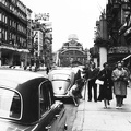 Boulevard Anspach