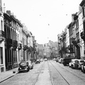 Rue Stéphanie.