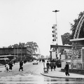 fotok 48177