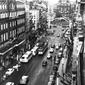 Boulevard Anspach