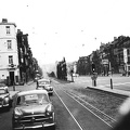 fotok 48187