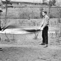 fotok 19516