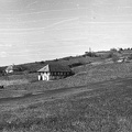 fotok 28928
