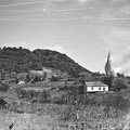 fotok 28929