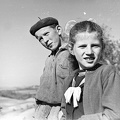 fotok 28935