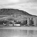 fotok 28946