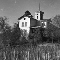 Pöltenberg utca, Pöltenberg-villa.