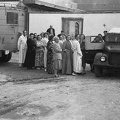fotok 29628