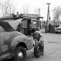fotok 32444