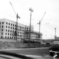 fotok 33823