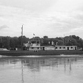 fotok 45693