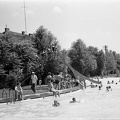fotok 53041
