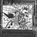 fotok 31776