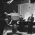 MTV stúdió, Tito Schipa olasz operaénekes.