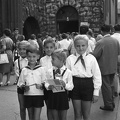 Papnövelde (Eötvös Loránd) utca 4-6. ELTE Apáczai Csere János Gyakorló Általános Iskola és Gimnázium.