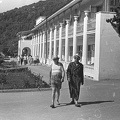 fotok 39796