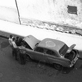 fotok 39857