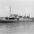 fotok 44790