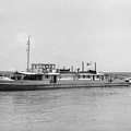 fotok 44792