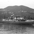 fotok 45760