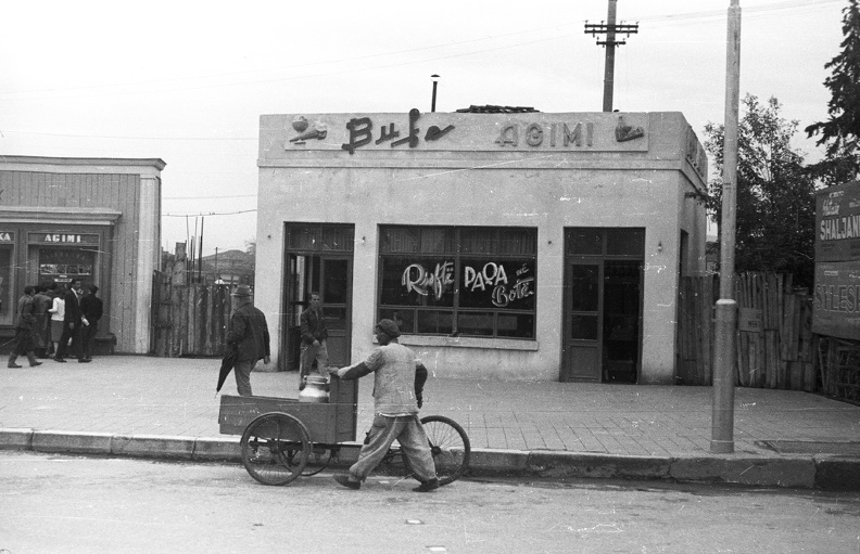 fotok_27409.jpg