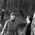 fotok 41930