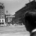 fotok 52901