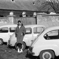 fotok 39280