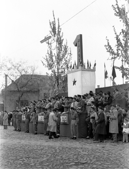 fotok_52993.jpg