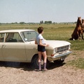 fotok 16770