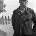fotok 16866