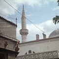 fotok 45046