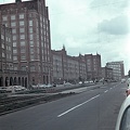 Lange Strasse.