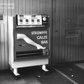 fotok 26118