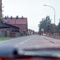 fotok 37976