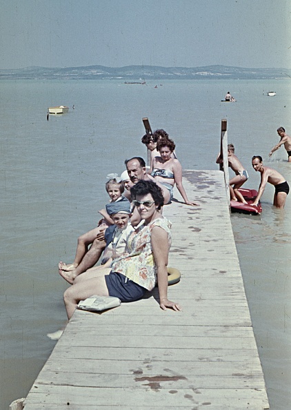 Balaton-part. fotok_47127.jpg